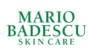 Mario Badescu Logo